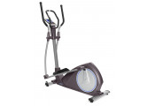 Эллиптический эргометр Oxygen Fitness Satori EL HRC EXT