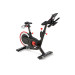 Спин байк Spirit Fitness CIC850 75_75