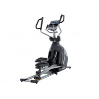 Эллиптический тренажер Spirit Fitness XE895 (2017)