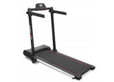 Беговая дорожка Carbon Fitness T200 SLIM