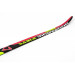 Лыжи Комплект NNN (крепление STC) STC WAX Innovation black/red/green 75_75