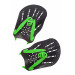 Лопатки Mad Wave Mad Wave Paddles M0749 06 3 00W 75_75