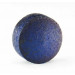 Наклейка для кия Ball Teck Galaxy Blue Core (MH-90) 13.5 мм 45.210.90.4 75_75