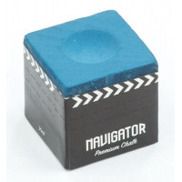 Мел Premium Chalk Navigator 45.349.00.0 синий