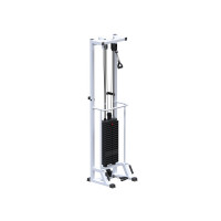 Блочная стойка ARMS Биотонус-1 (стек 100 кг) AR086.1х2400х100