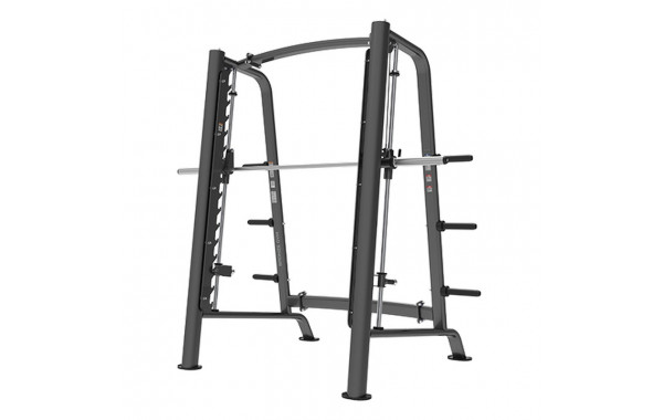 Машина Смита Bronze Gym PL-1721 600_380