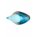 Линза с диоптриями для плавательных очков Mad Wave Streamline right M0457 04 H R8W -4,0 75_75