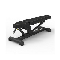 Регулируемая скамья Spirit Fitness SP-4204