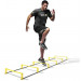 Тренажер SKLZ Elevation Ladder-Hurdles 75_75