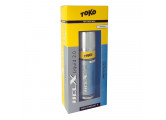 Ускоритель TOKO HelX liquid 2.0 Blue (спрей) (-8°С -30°С) 50 ml.