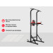 Турник-пресс-брусья UnixFit POWER TOWER 120 BSPT120 75_75