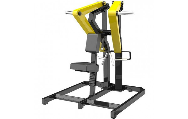 Нижняя тяга UltraGym UG-706 600_380