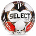 Мяч футбольный Select Brillant Super V23 3615960100 р.5, FIFA PRO 75_75