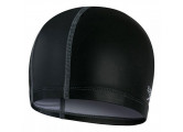 Шапочка для плавания Speedo Long Hair Pace Cap 8-128060001B черный