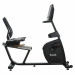 Горизонтальный велотренажер Smith Fitness RCB300 75_75