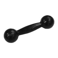 Гантель литая MB Barbell 1,5 кг