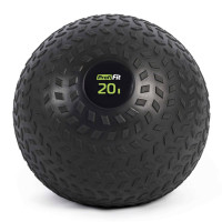 Слэмбол (SlamBall) Profi-Fit 20 кг