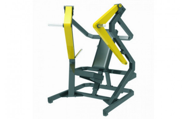 Широкий жим от груди UltraGym UG-702 600_380