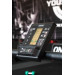 Беговая дорожка YouSteell Curve Treadmill 75_75