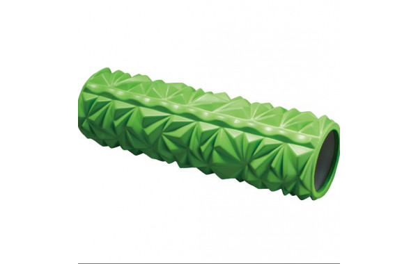 Массажный ролл PRCTZ EVA FOAM ROLLER, 46см PR4502 600_380