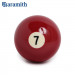 Шар Aramith Premier Pool №7 ø57,2мм 75_75