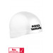 Силиконовая шапочка Mad Wave R-CAP FINA Approved M0531 15 3 02W 75_75