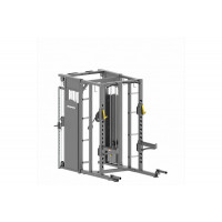 Силовая станция UltraGym UG-XM 171