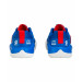 Кроссовки баскетбольные Jogel Launch LOW blue\red\white 75_75