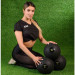 Слэмбол (SlamBall) Profi-Fit 45 кг 75_75