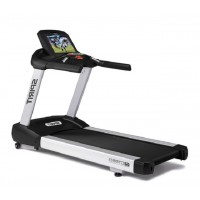 Беговая дорожка Spirit Fitness CT850