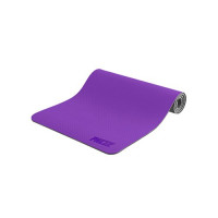 Коврик для йоги двухслойный PRCTZ TWO TONE TPE YOGA MAT PY8470