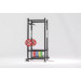 Single Rack YouSteel Hard 75_75