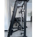 Машина Смита UltraGym UG-CL518 75_75