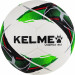 Мяч футбольный Kelme Vortex 18.2, 8101QU5001-127 р.5 75_75