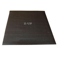 Коврик Z-UP под инверсионные столы, 130х90х0,9 см