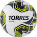 Мяч футбольный Torres Striker F321034 р.4 75_75