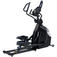 Эллиптический тренажер Spirit Fitness CE850