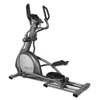Эллиптический эргометр Bronze Gym X802 LC