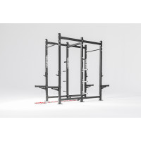 Силовая рама YouSteel Double Rack HARD