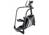 Степпер UltraGym UG-ST003