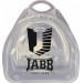 Капа одночелюстная Jabb ECE 1103 JR Transparent (прозрачный) 75_75