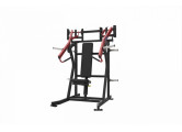 Независимый жим от груди UltraGym UG-XM 613