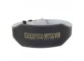 Пояс для тяжелой атлетики (широкий) Harper Gym JE-2622