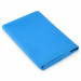 Полотенце из микрофибры Mad Wave Microfibre Towel M0736 02 0 04W 75_75