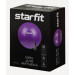 Фитбол d85см Star Fit антивзрыв, 1500 гр, с ручным насосом GB-109 серый 75_75