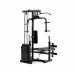 Силовой комплекс DFC Homegym D854 75_75