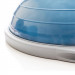 Платформа балансировочная BOSU Balance Trainer Pro 72-10850-5PQ 75_75