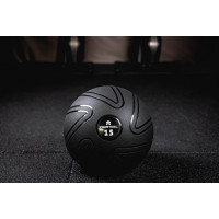 Слэмбол YouSteel Evo Slamball 15Kg