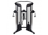 Многофункциональный силовой комплекс CENTR 2 Home Gym Functional Trainer