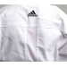 Кимоно для карате Adidas Club Climacool WKF белое 75_75